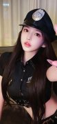 众乐乐3秒从动进入间接旁不雅V