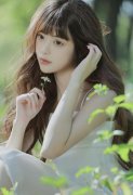 奥秘生齿三秒从动进入 - 奥秘生齿三秒从动进入