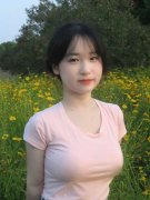 <b>国产aⅴ国产一区二区（中国）IOS版手机APP官网下</b>