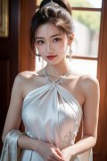 昂哈～昂～哈够了～