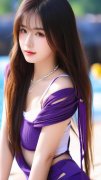 中国Gary老头 MBA智库