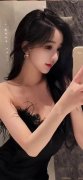 <b>分析图区欧美V6</b>