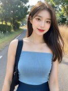 一级特黄AAA兔费app