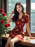 乖选一根玉器放进去h